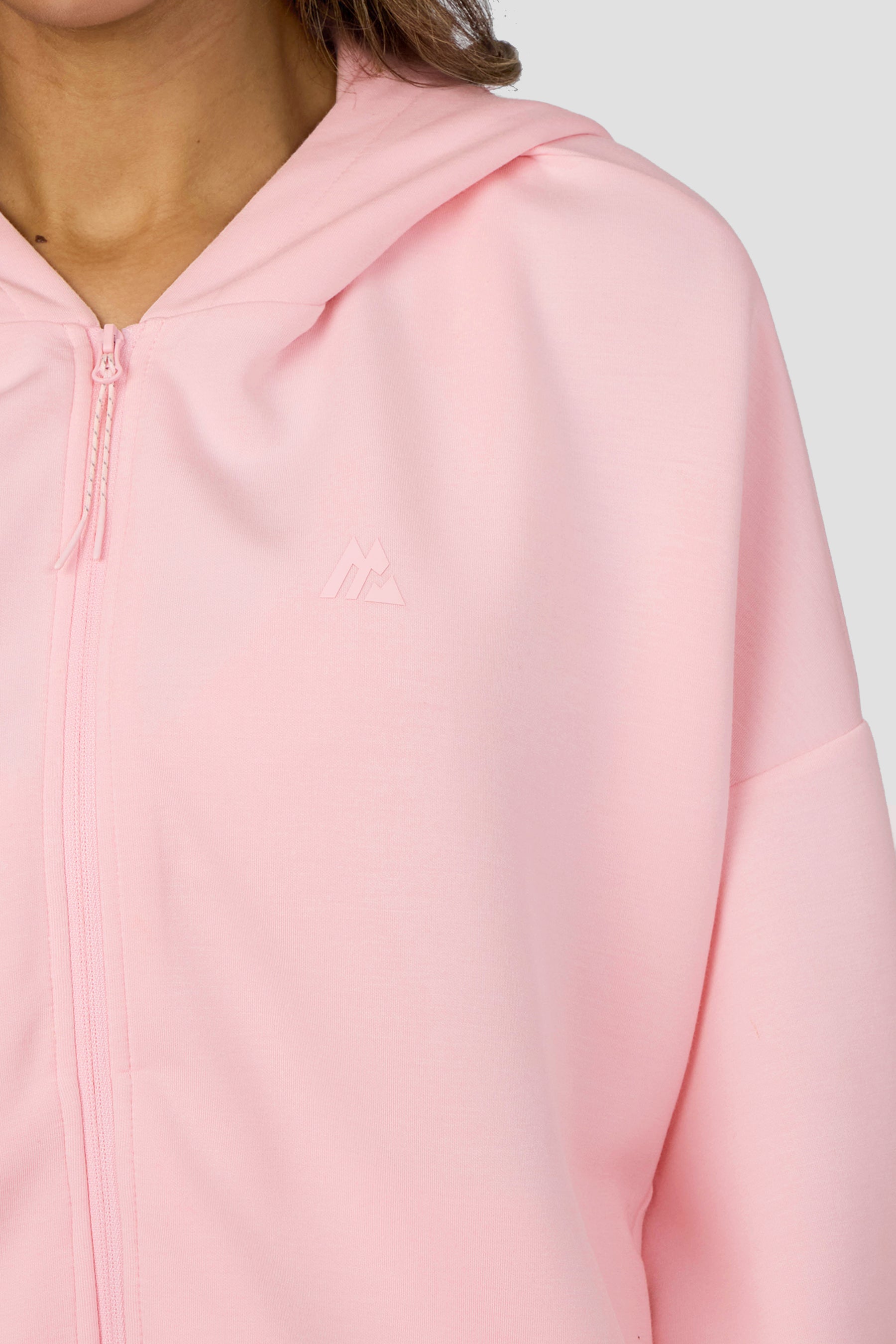 Powder Hood - Fairy Tale