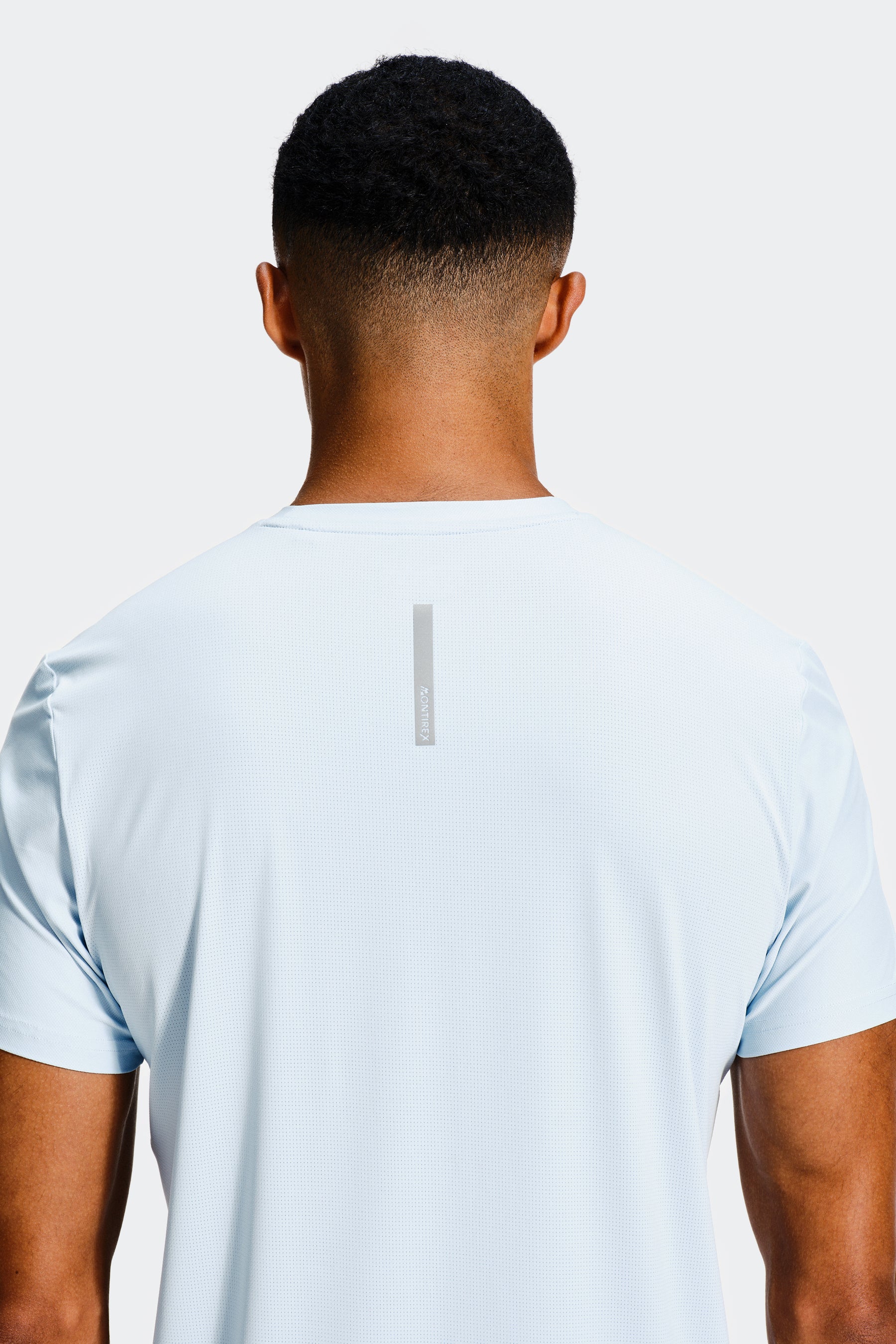 Charge 2.0 T-Shirt - Summer Mist