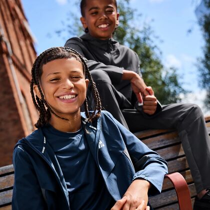 Montirex: Cutting Edge Sportswear Clothing