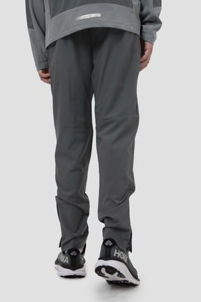 Junior Rush Pant - Cement Grey/Platinum Grey