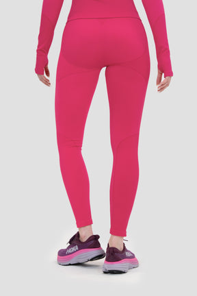 Sculpt Core Seamless Legging - Boliviana