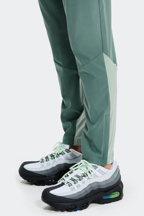 Boys Scope Pant - Dolphin/Feather