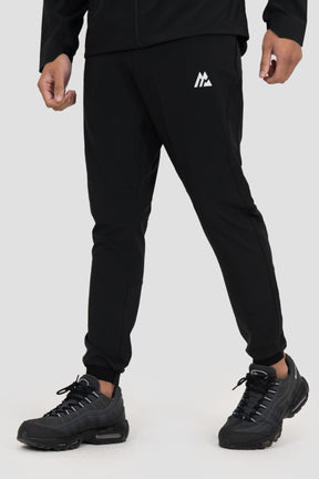 Shift Pant - Black