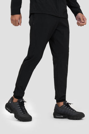 Shift Pant - Black