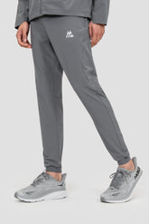 Shift Pant - Cement Grey