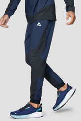 Shift 2.0 Pant - Space Blue/Midnight Blue