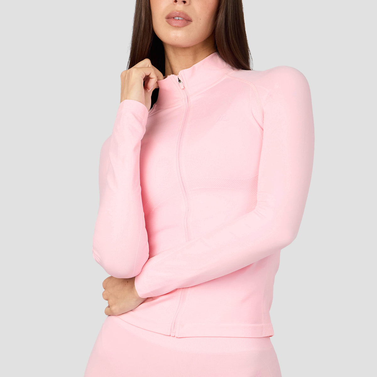 pinkpink77 A08184.webp?crop=center&height