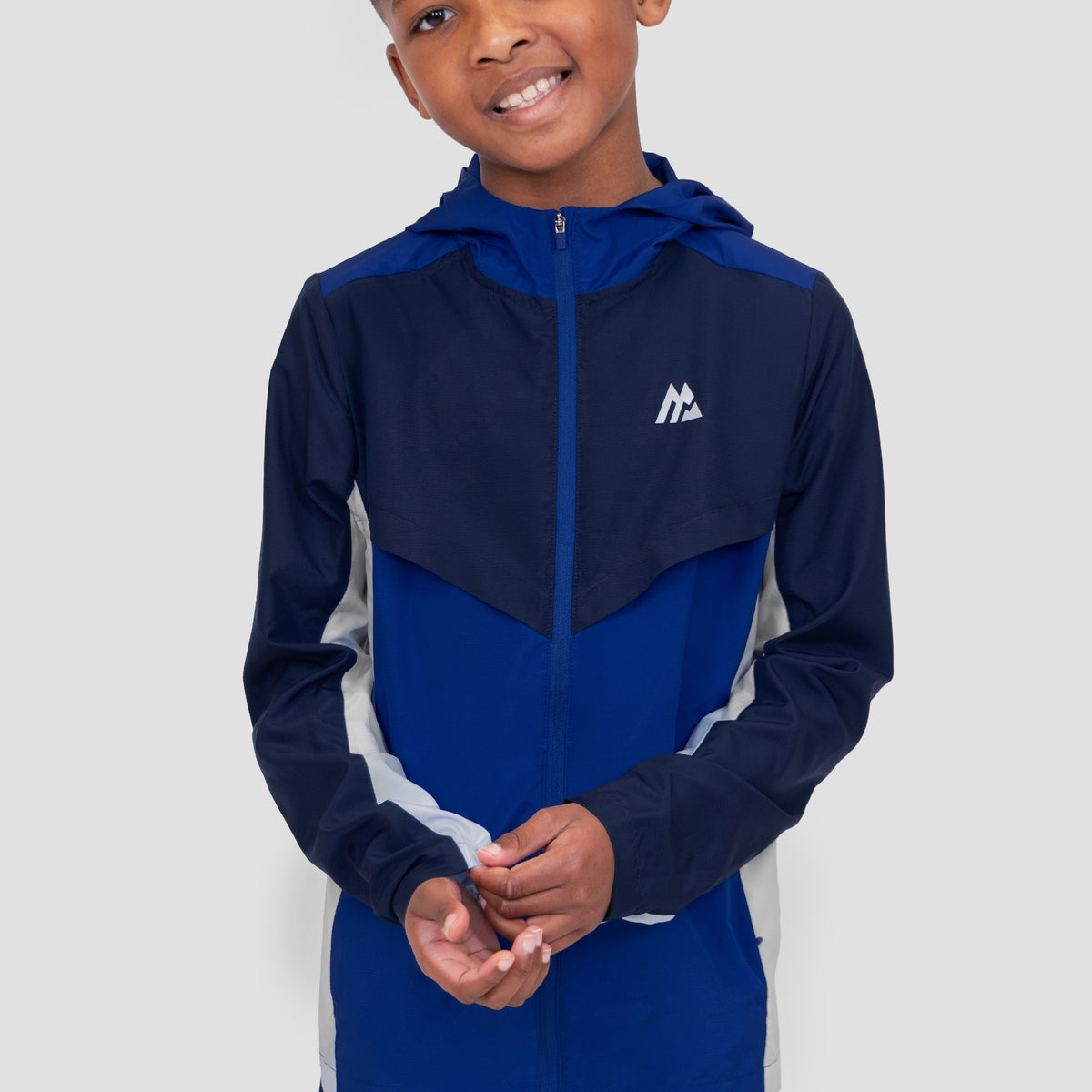 Generisch 2026 Waders Pour Enfants, Cuissardes De Pêche, Pour