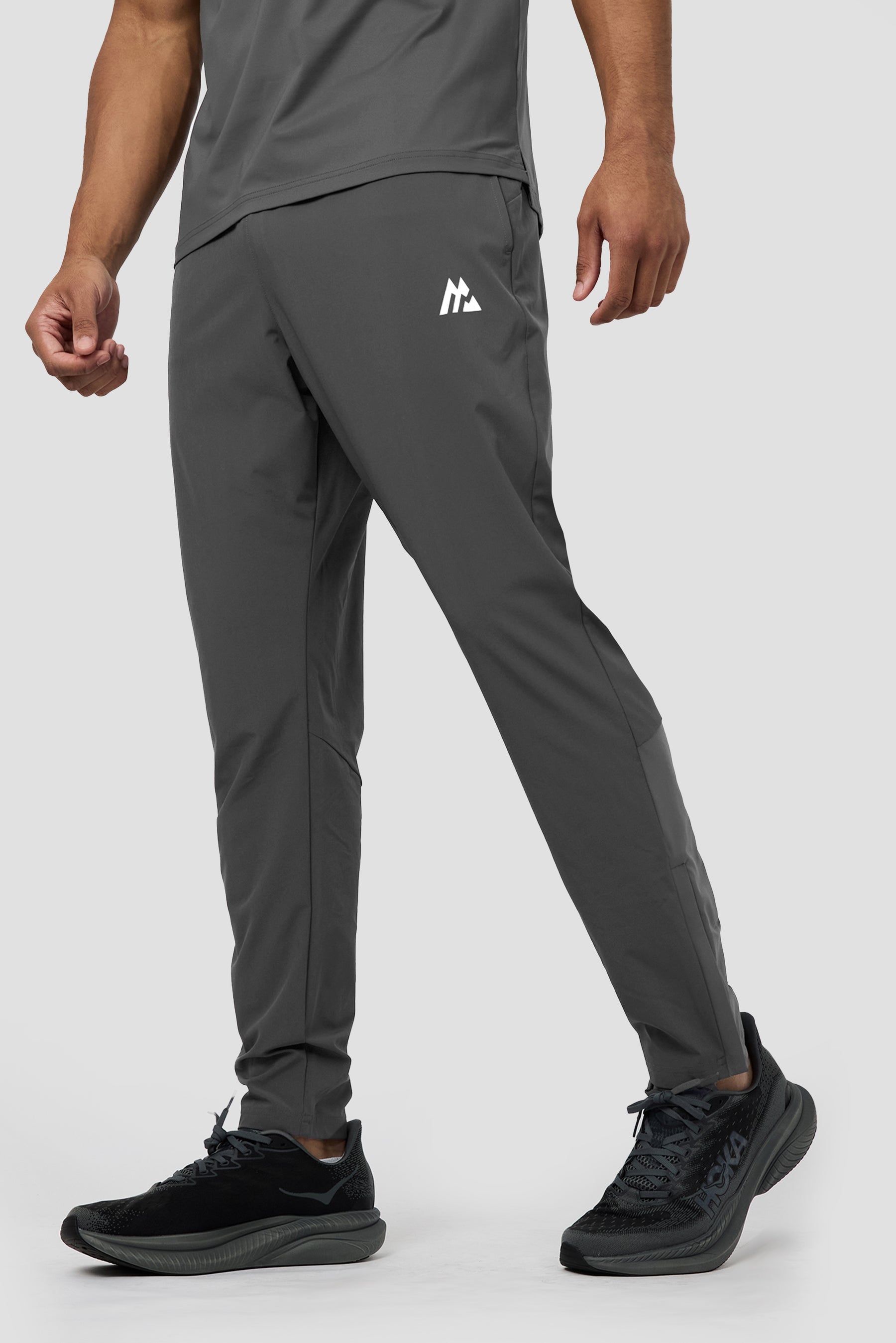 Strike Pant - Asphalt/Cement Grey