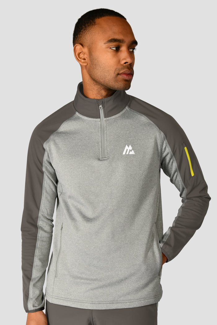 Men's Summit Collection