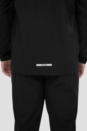 Surge Jacket - Black