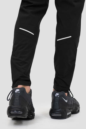 Surge Pant - Black