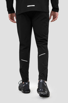 Surge Pant - Black