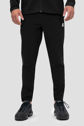 Surge Pant - Black