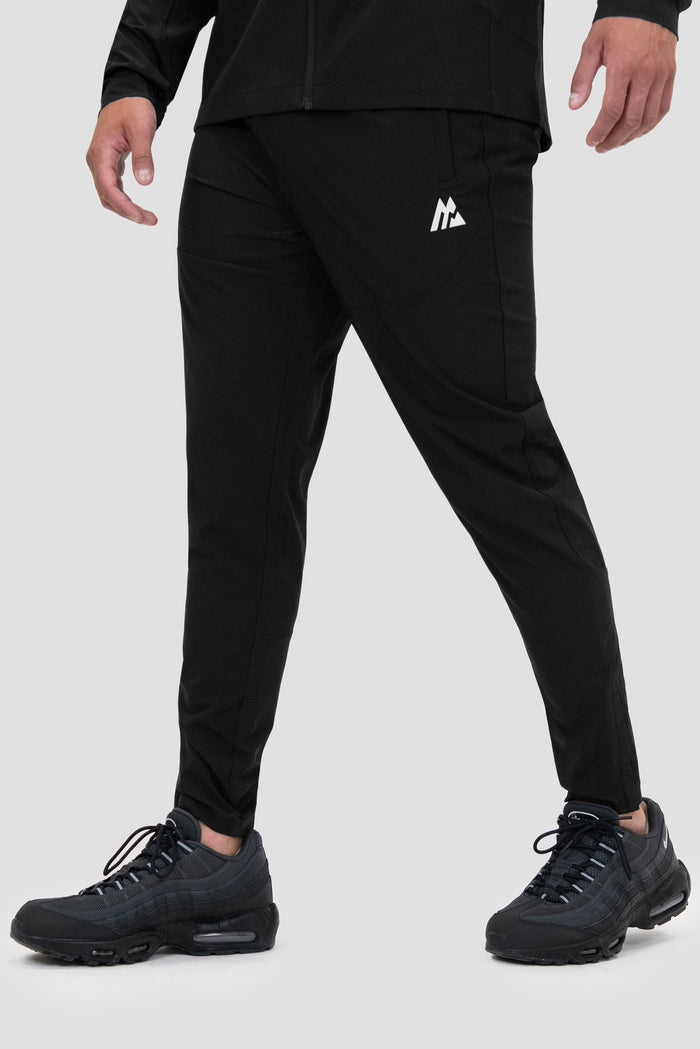 Surge Pant - Black