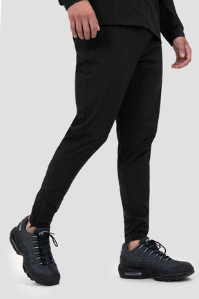 Surge Pant - Black