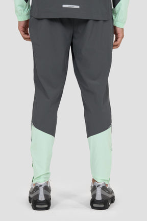 Surge Pant - Slate Grey/Sea Foam