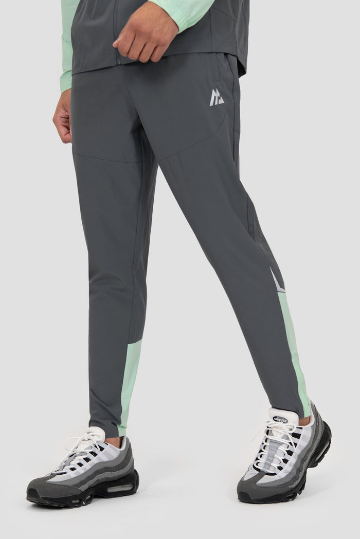 Surge Pant - Slate Grey/Sea Foam