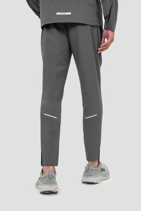 Surge Pant - Cement Grey