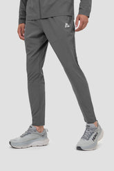 Surge Pant - Cement Grey