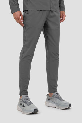 Surge Pant - Cement Grey