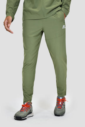 Men's Surge Pant - Orchard