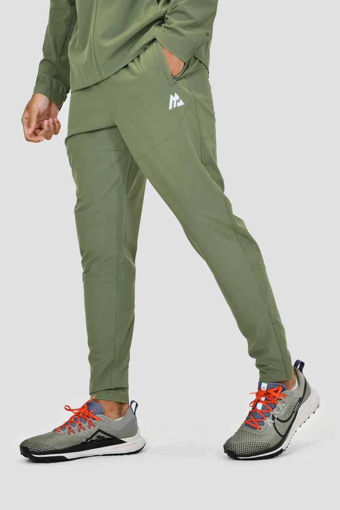 Men's Surge Pant - Orchard