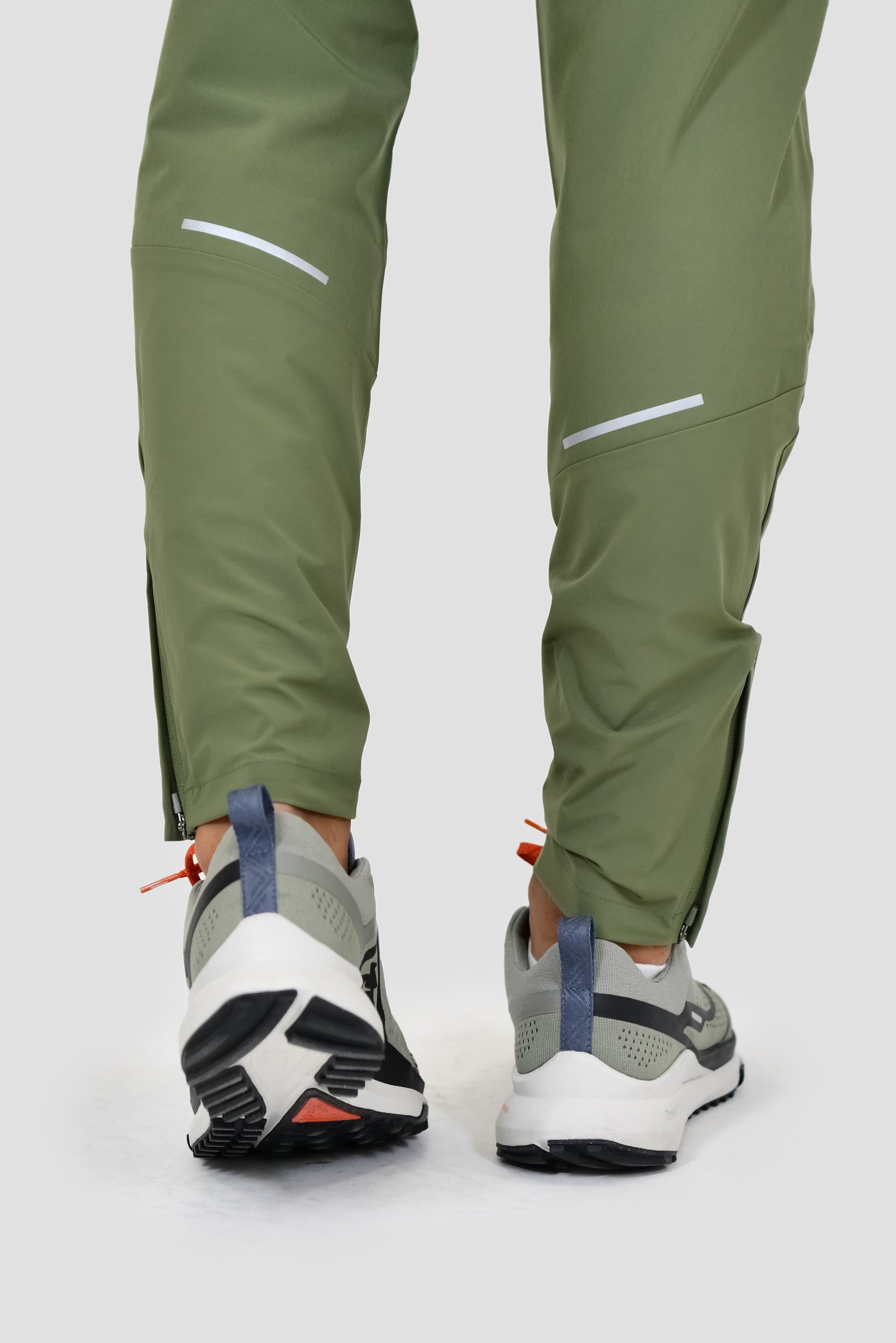 Men's Surge Pant - Orchard