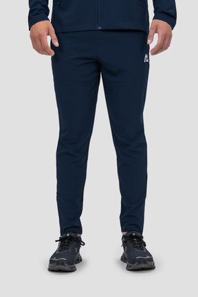 Surge Pant - Midnight Blue