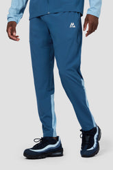 Swift Pant - Naval/Fresh Water