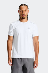 Charge 2.0 T-Shirt - White