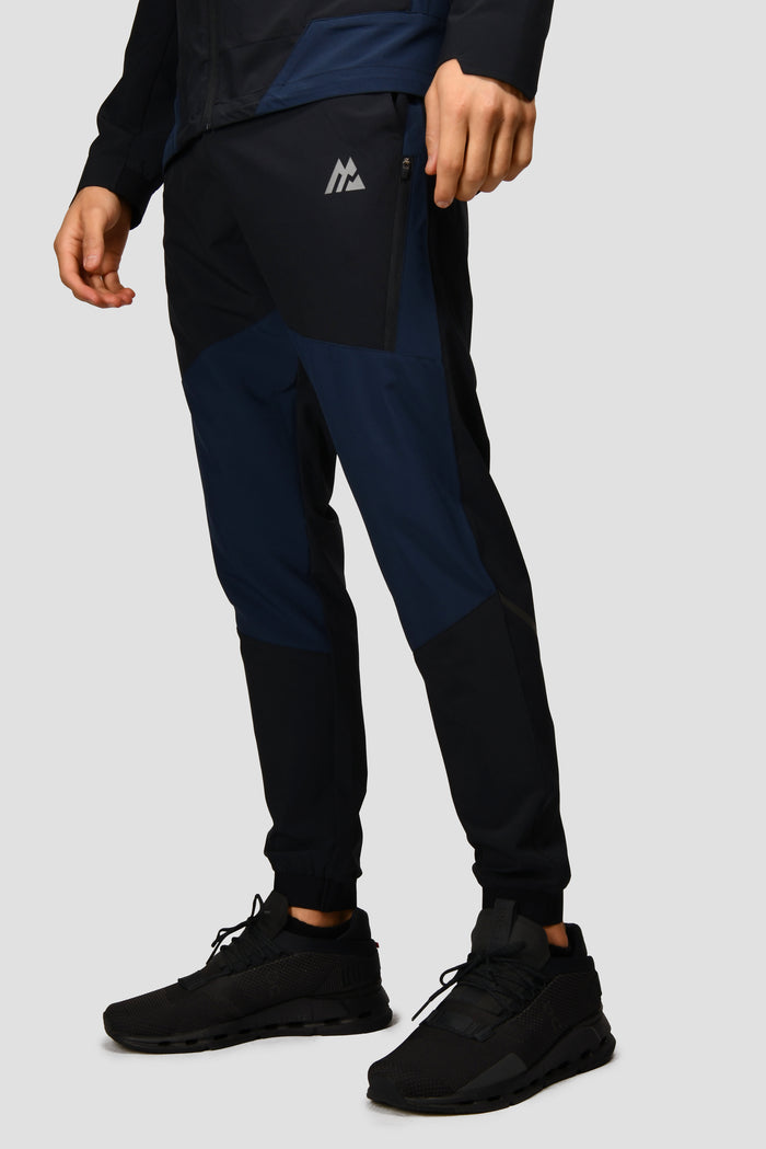 Song For The Mute drawstring-waist Track Pants - Farfetch
