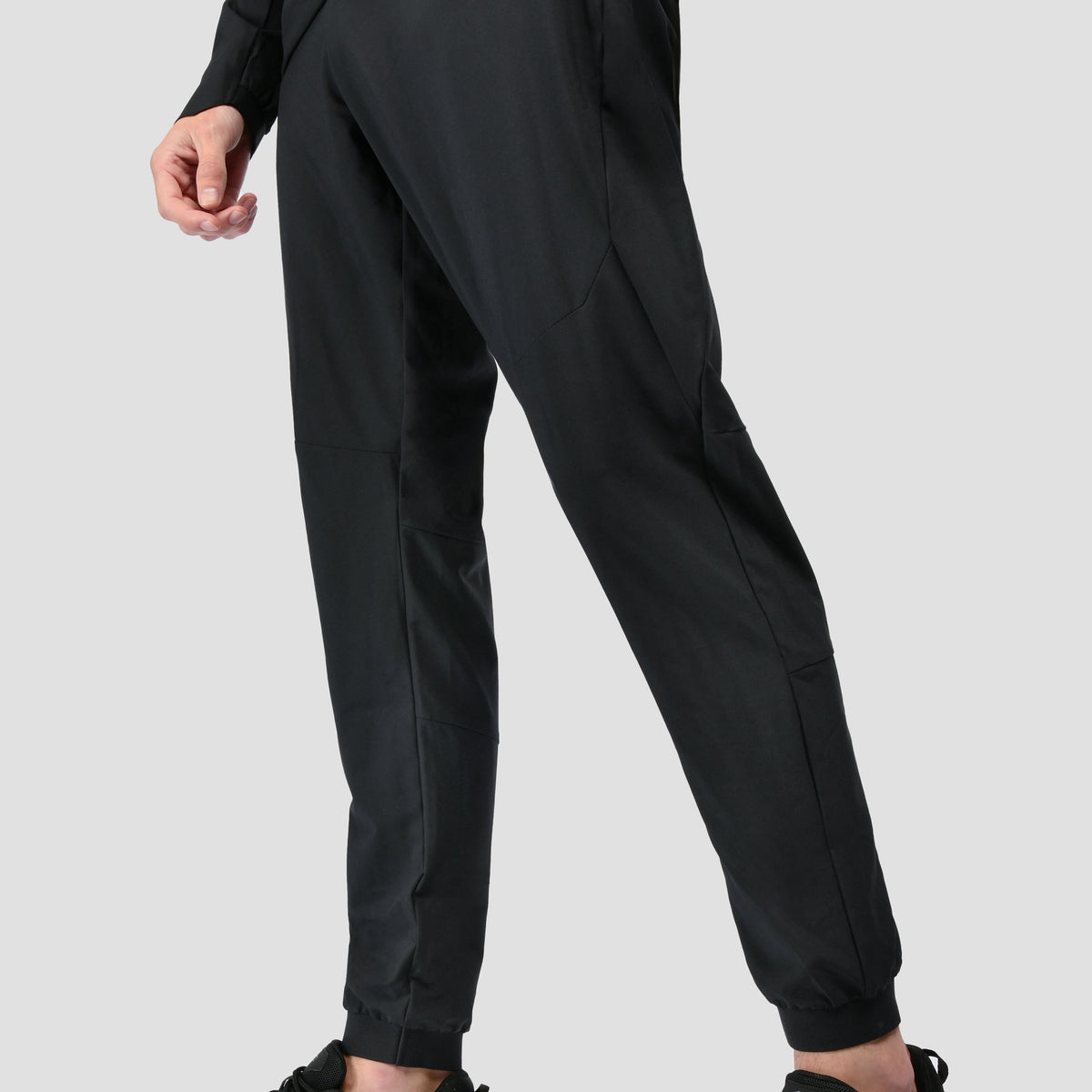 Shift 2.0 Pant - Black