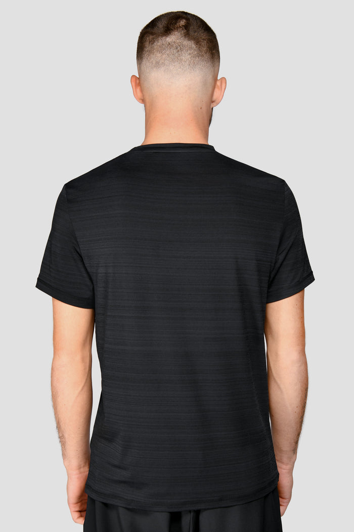 Swift T-Shirt - Black