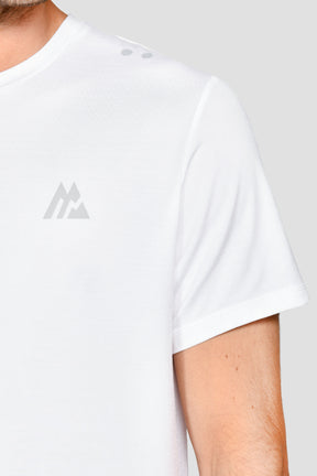 Swift T-Shirt - White