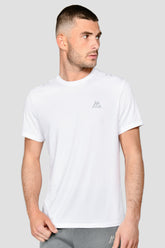 Swift T-Shirt - White