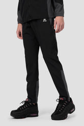 Boys Alt Pant - Black/Asphalt
