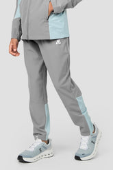 VORTEX PANT - MONUMENT/STERLING BLUE