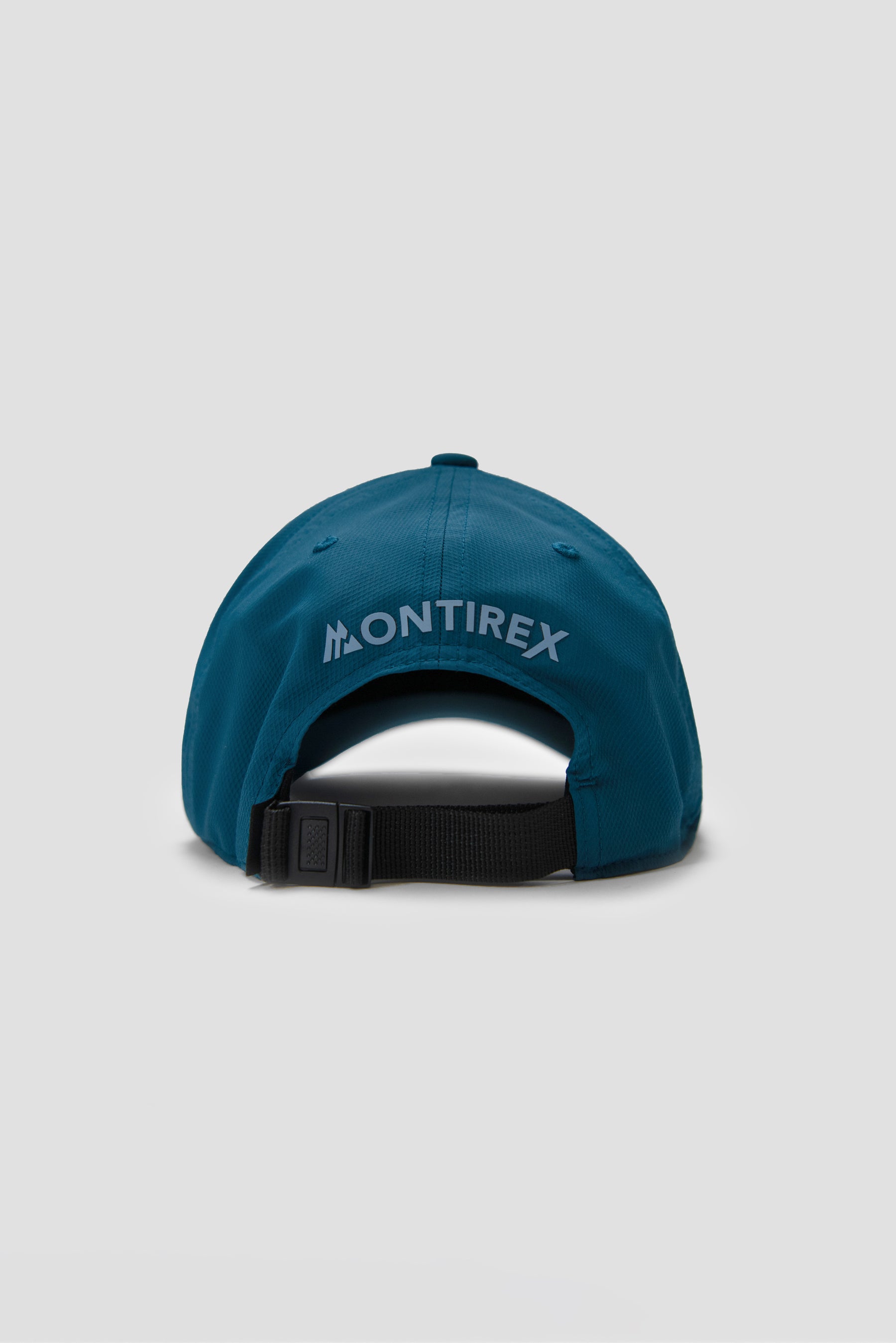 MTX Tech Cap - Cruise/Dry Smoke/Baby Blue