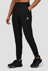 Women's Tech Pant - Black