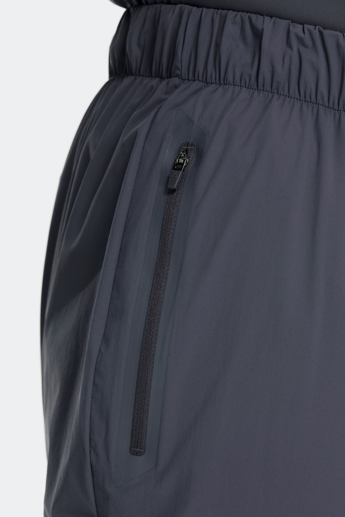 Topuria Training Pant - Graphite