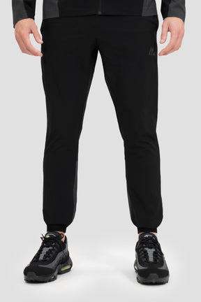 Torrent Pant - Asphalt/Black