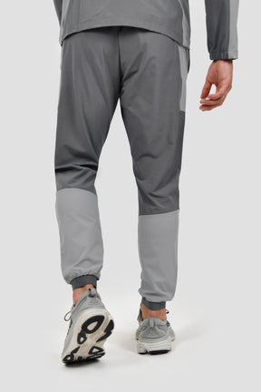 Men's Torrent Pant - Platinum Grey/Cement Grey