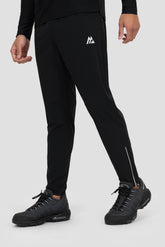 Trace Running Pant - Black