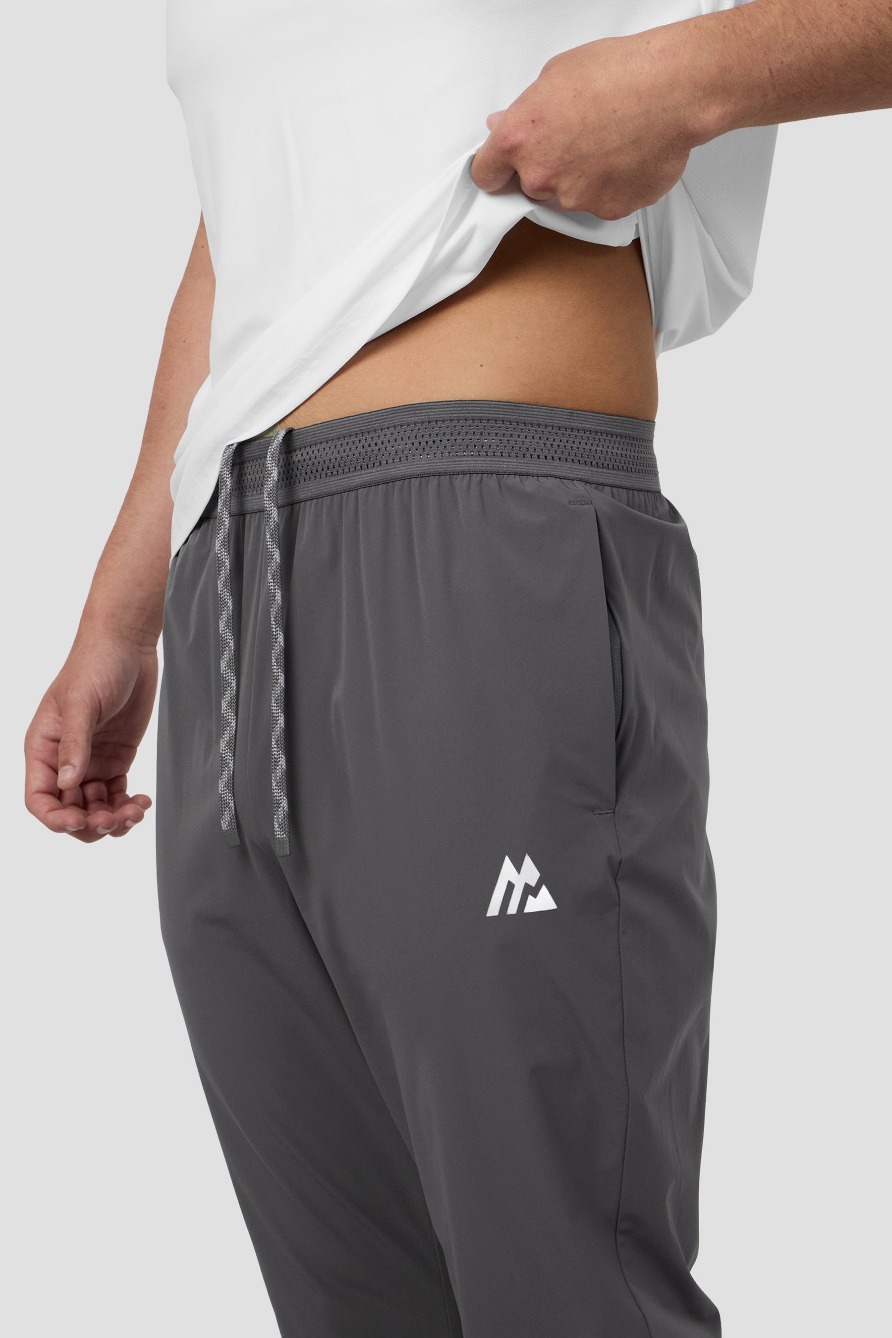 Pantalon de course taille haute pour femme,pantalon de survêtement de Pantalon de course taille haute pour femme,pantalon de survêtement de