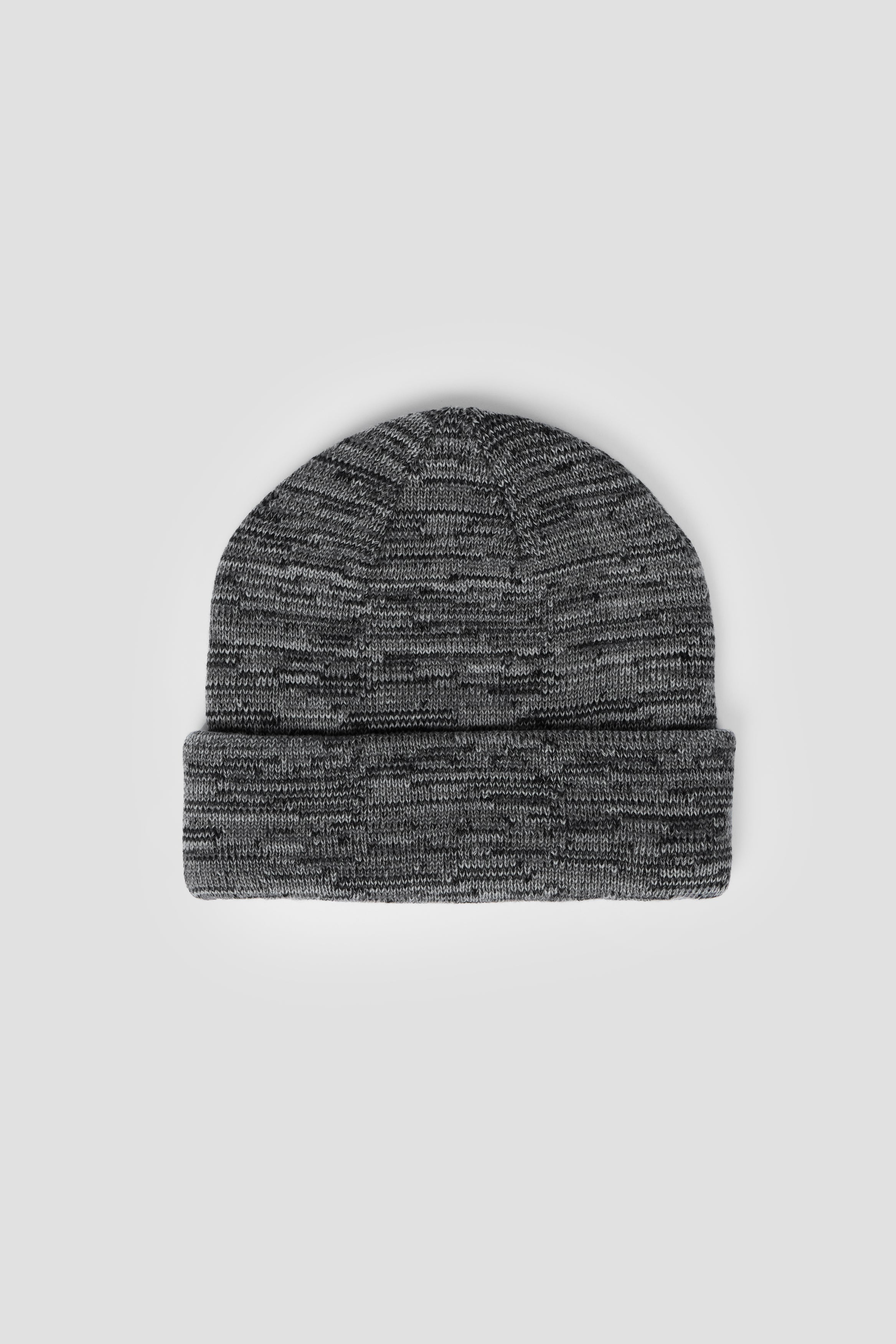 Montirex Trail 2.0 Beanie - Sportswear Gymwear Activewear Hat