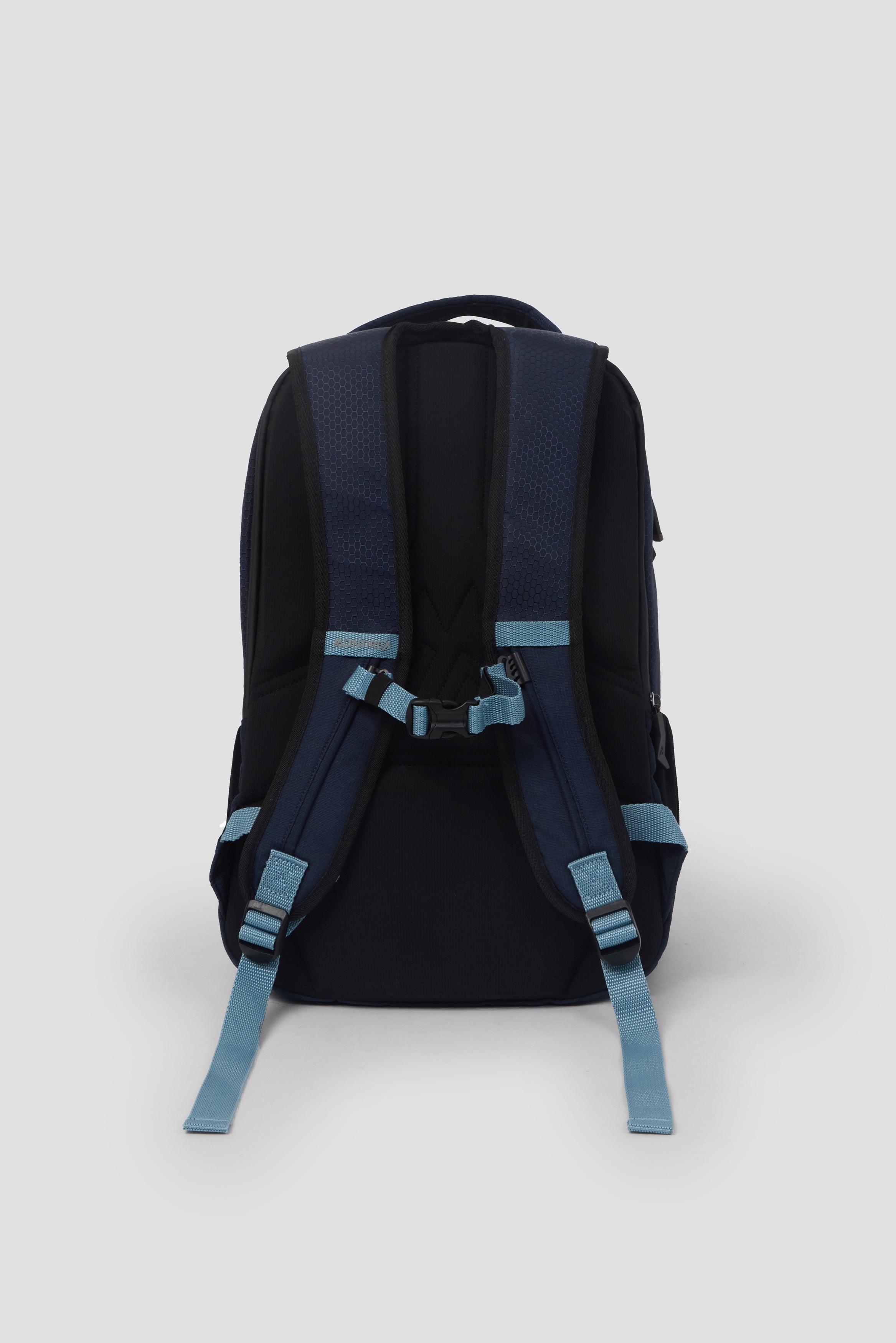 MTX Trail 2.0 32L Backpack | Montirex Sportswear Gymwear Bag