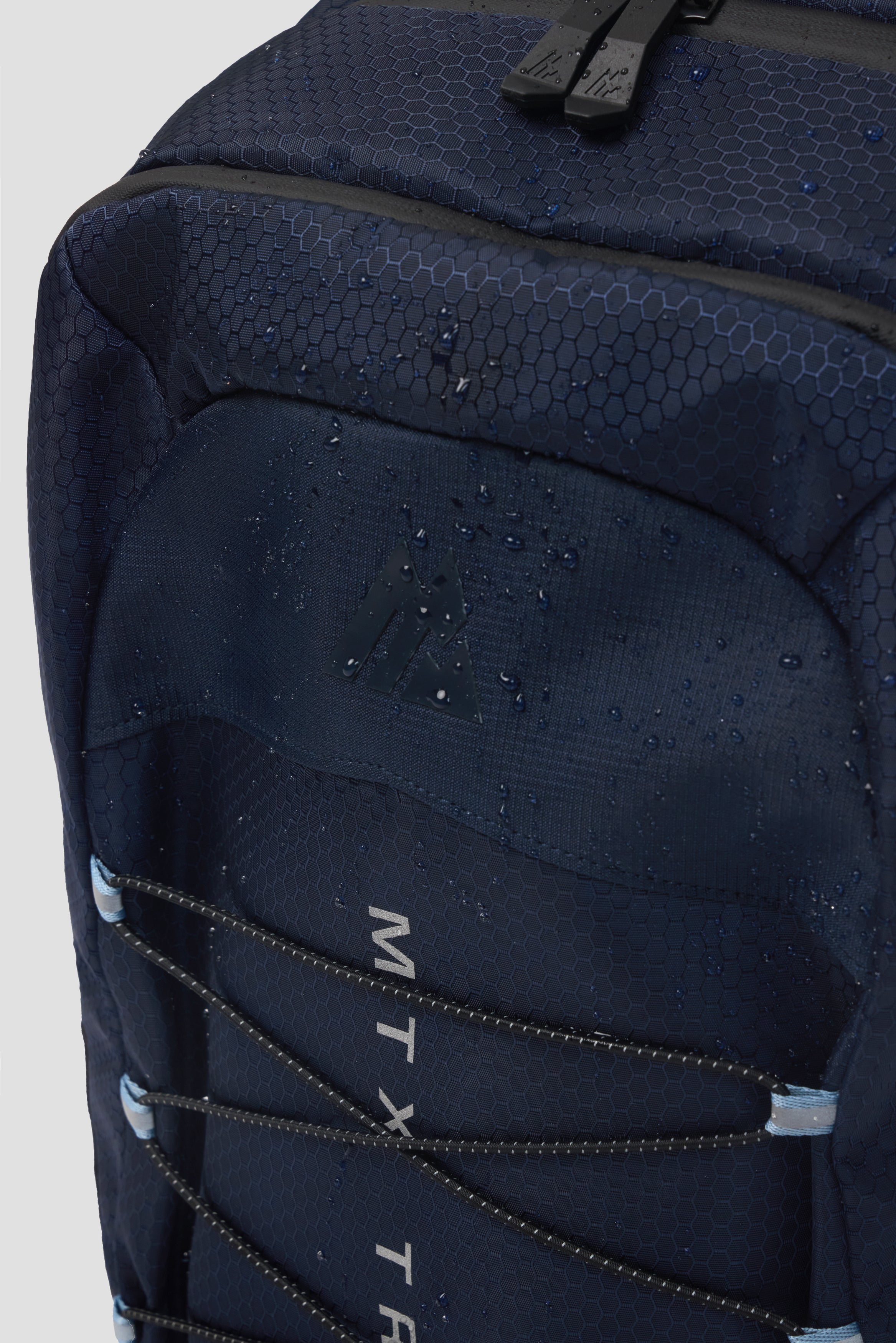 MTX Trail 2.0 32L Backpack | Montirex Sportswear Gymwear Bag