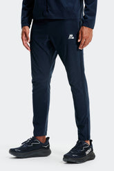 Traverse Pant - Midnight Blue