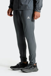 Traverse Pant - Slate Grey